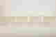 item-130338173=2