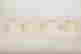 item-130338173=3