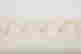 item-130338173=4