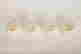 item-130338173=5