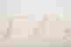 item-130338173=7