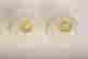 item-130338173=8