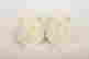 item-130338173=9