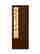 item-130338195=1