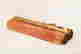 item-130338197=5
