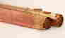 item-130338197=6
