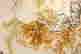 item-130338201=9