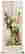 item-130338202=1