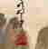 item-130338204=10