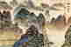 item-130338204=4