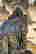 item-130338204=8