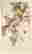 item-130338206=1