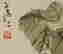 item-130338206=8