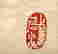 item-130338210=11