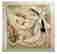 item-130338210=1