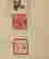 item-130338211=11