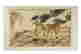 item-130338211=1