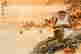 item-130338215=5