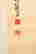 item-130338215=6