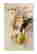 item-130338220=1