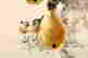 item-130338220=3