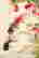 item-130338222=4