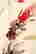 item-130338222=5