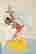 item-130338231=3
