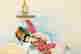 item-130338231=4