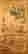 item-130338240=2