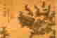 item-130338240=4