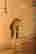 item-130338245=4