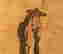 item-130338245=5