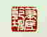item-130338248=5