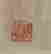 item-130338250=6