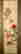 item-130338263=2