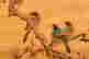 item-130338265=5