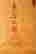 item-130338265=8