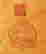 item-130338265=9