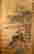 item-130338269=2