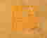 item-130338269=6