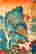 item-130339921=2