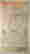item-130339921=9