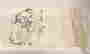 item-130339922=6