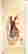item-130339923=1
