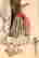 item-130339923=4