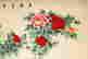 item-130339933=4