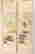 item-130339934=1