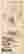 item-130339934=2