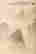 item-130339934=4